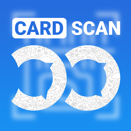 Business Card scanner- BizScan Download on Windows
