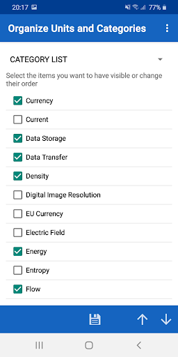 Logo https://play-lh.googleusercontent.com/Hz7cKJKtuQC-3afw2RhHv7U-q2cxoZ-RBWG_uZSq1xM3rA8Fbb9nsXqFWHfBxLX__Vc