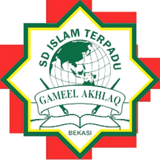 SDIT Gameel Akhlaq for  Android – Latest Version & Features app icon