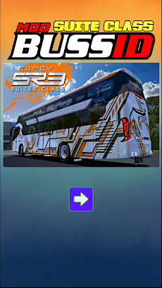 Mod Bus Suite Classのおすすめ画像4