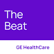 The Beat from GE HealthCare - Androidアプリ