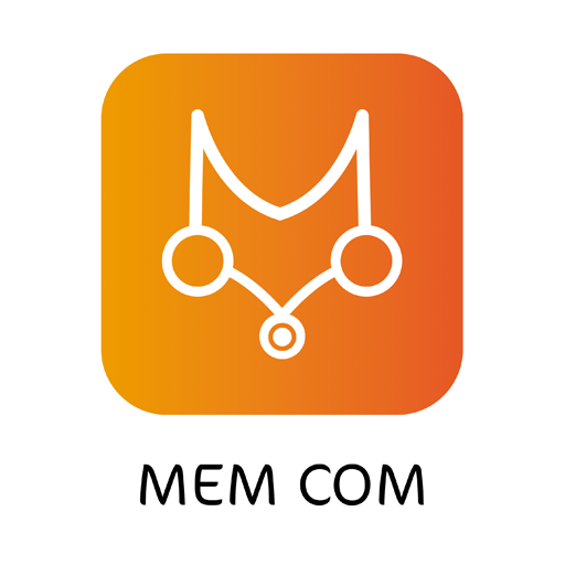 MEMC logo