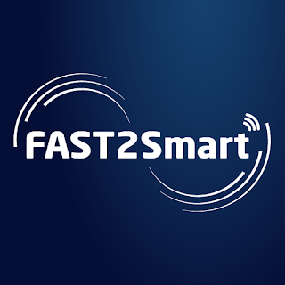 FAST2Smart