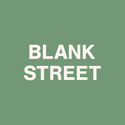 Blank Street Coffee: Download & Review