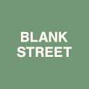 Blank Street Coffee 