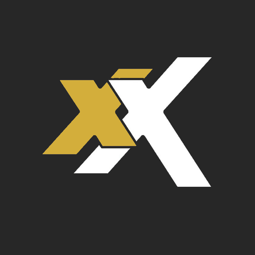 Fitnexx Download on Windows