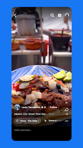 Facebook APK for Android Download 2