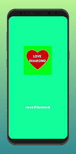 Love Diamond APK for Android Download 1