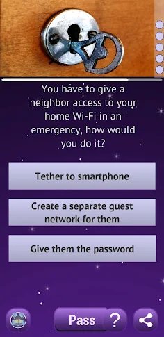 MediAgent - Screenshot 3