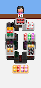 FoodJong 3