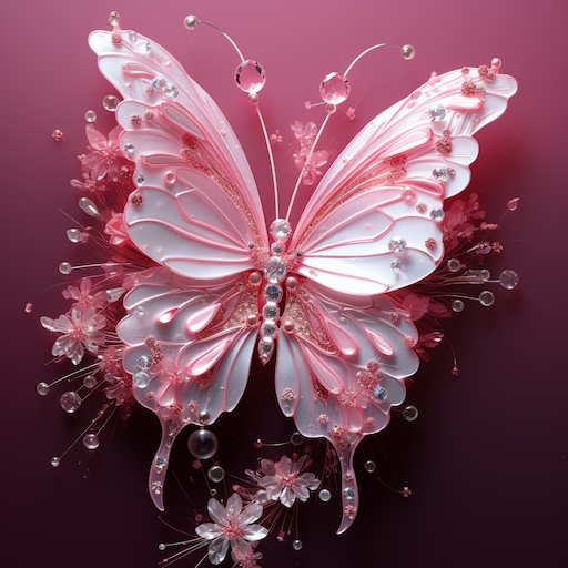 Butterfly Wallpaper Live In 4K Apps on Google Play