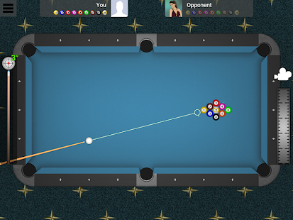 Pool Online - 8 Ball, 9 Ball 14.6.2 screenshots 18
