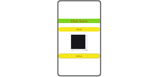 Image Recogniser 1 APK + Mod (Free purchase) for Android