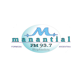 Manantial 937 icon