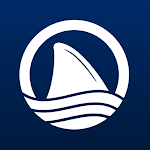 Cover Image of Download OCEARCH Shark Tracker 2.5.8 APK
