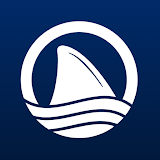 OCEARCH Shark Tracker icon