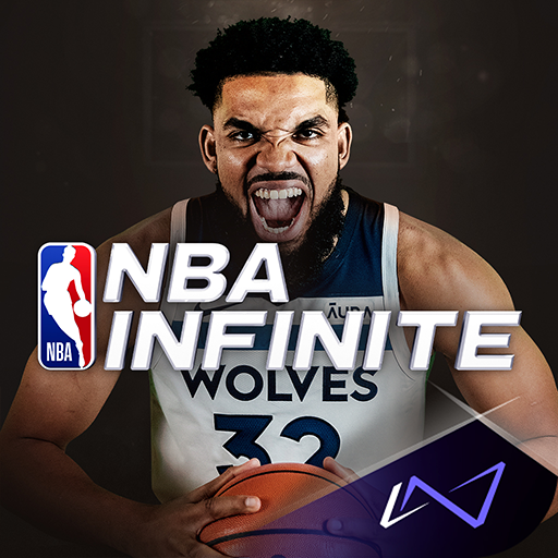 Baixar NBA Infinite para Android