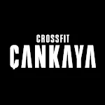 Cover Image of Descargar CrossFit Çankaya  APK
