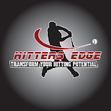 A Hitters Edge icon
