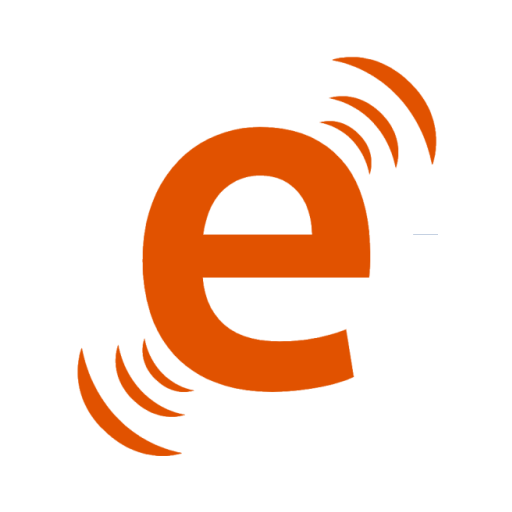 Etracks logo