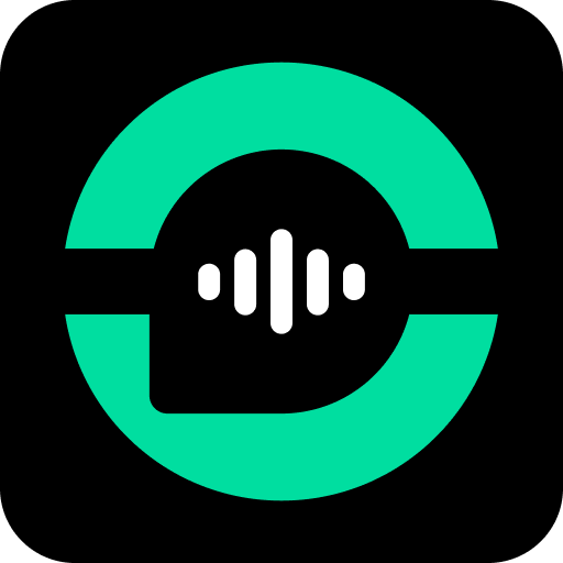 Worktual Contact Center logo