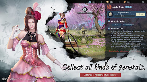 Dynasty Warriors: Overlords - Role Playing - games