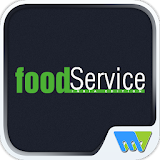 foodService India icon