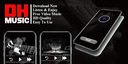 Mariah Carey Full Album Videos Apps Bei Google Play