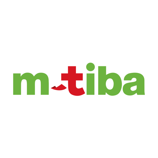 MTIBA agent app v2 logo