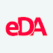 eDa | Develop app - Androidアプリ