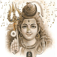 Sivan Songs Tamil Bakthi Padal