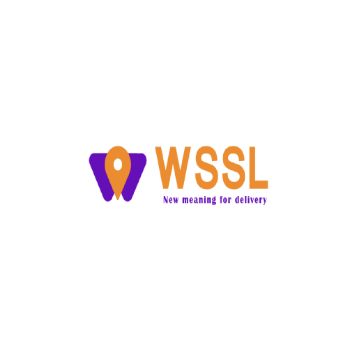 WSSL logo
