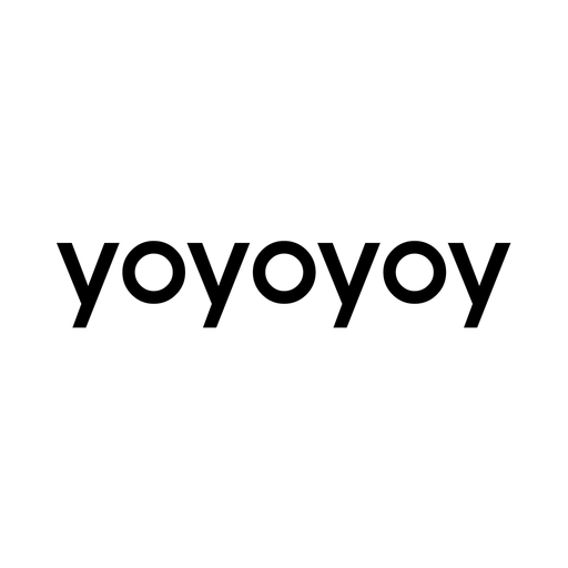 yoyoyoy logo