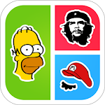 Cover Image of Download Guess Doodles 1.3.2 APK