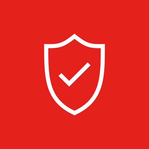 Seguridad Internet logo