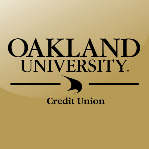 OUCU Mobile logo