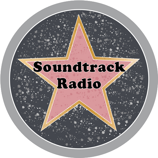 Movie Soundtrack Music Radio - AppWisp.com
