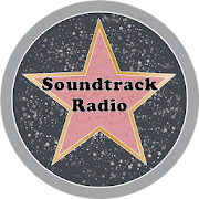 Top 39 Music & Audio Apps Like Movie Soundtrack Music Radio - Best Alternatives