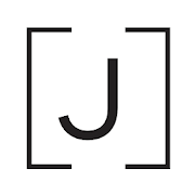 JUNAROSE  Icon
