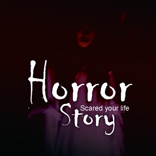 Scary - Horror Stories Offline Download on Windows