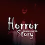 Scary - Horror Stories Offline