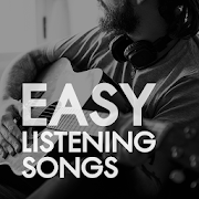 Top 29 Music & Audio Apps Like Easy Listening Songs - Best Alternatives