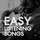 Easy Listening Songs विंडोज़ पर डाउनलोड करें
