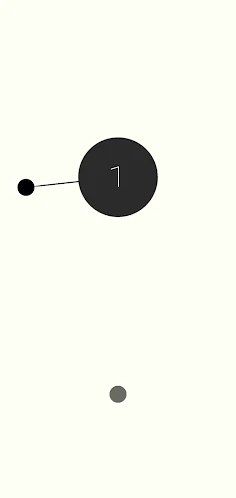 Pins - Screenshot 3
