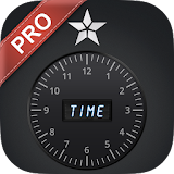 Safe / Vault - TimeLock PRO icon