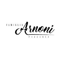 App Icon for Pizzaria Famiglia Arnoni Novo App in United States Google Play Store
