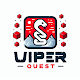 Viper Quest