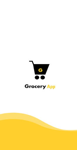 Readymade Grocery App Screenshot 1 - AppWisp.com