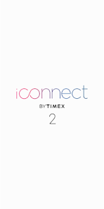 iConnect By Timex 2 Apps bei Google Play