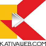 Cover Image of Download Kativa Web  APK